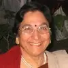 Usha Kanwarpal