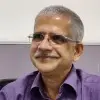 Rajasekar Sundaram