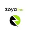 Zoya