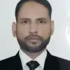 Mohd Khan