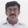 Rangaswamy Naidu Sreedhar 