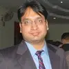 Mudit Aggarwal