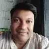 Mudit Aggarwal