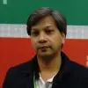 Mudit Vinod Raniwala 