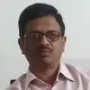 Venkata Satya Vijayakumar Raju Mudunuri