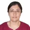 Mugdha Misri Chakravartty 