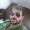 Mohd Khan