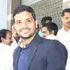 Muhammed Rafi Karanaparambil Jamaludheen 