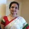 Mujitha Basheer