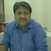 Mukesh Kumar Agarwal