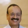 Mukesh Agarwal