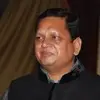 Mukesh Agrawal