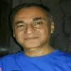 Mukesh Ratnasen Ganjawalla 