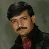 Mukesh