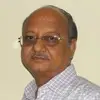 Mukesh Jain