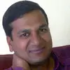 Mukesh Jain