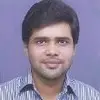 Mukesh Jangid