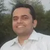 Mukesh Gupta