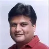 Mukesh Jethmal Kothari 