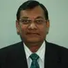 Mukesh Sinha