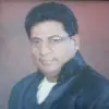 Mukesh Kumar