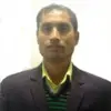 Mukesh Kumar