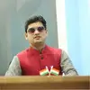 Mukesh Kumar Sharma 