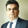 Mukesh Makhija