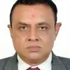 Mukesh Mehta