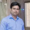 Mukesh Mishra