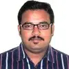 Mukesh Upadhyay