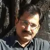 Panchal Mukesh Kantilal