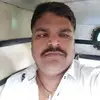 Mukesh Kumar Pandey 