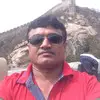 Mukeshkumar Patel