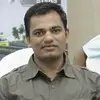 Mukesh Prajapat