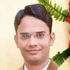 Mukesh Sharma 