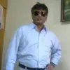 Mukesh Bholanath Sharma 