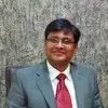 Mukesh Sonagra