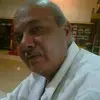 Mukesh Champalal Trivedi 