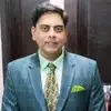 Mukul Jain