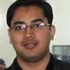 Mukul Kumar 