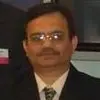 MUKUL MISTRY DAHYABHAI image