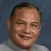 Mukunda Raj Shrestha 