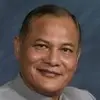 Mukunda Shrestha