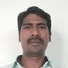 Munendra Singh