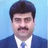 Munesh Jyotiswaroop Jalota