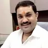 Munish Kumar Girdhar