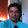 Munish Kumar Sharma