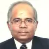 Munivenkatappa Mahalingam