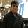 Munjal Shah